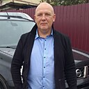 Владимир, 43 года