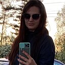 Ксения, 35 лет