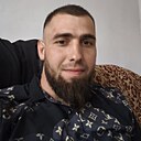 Аслан, 25 лет