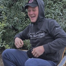 Фотография мужчины Илья, 23 года из г. Пермь