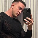 Сергей, 40 лет