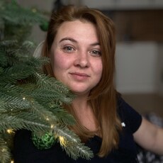 Фотография девушки Анастезия, 35 лет из г. Санкт-Петербург
