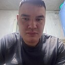 Данила, 22 года