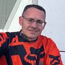 Фотография мужчины Руслан, 40 лет из г. Казань