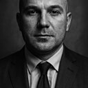 Владимир, 37 лет