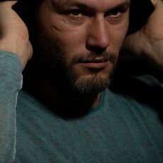 Фотография мужчины Саня, 35 лет из г. Усолье-Сибирское