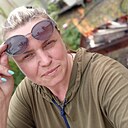 Жанна, 49 лет