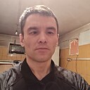 Валерий, 37 лет