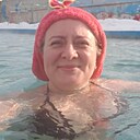 Оленька, 43 года