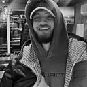 Адам, 23 года