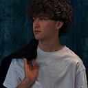 Shahriyor, 23 года