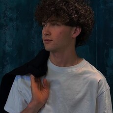 Фотография мужчины Shahriyor, 23 года из г. Свободный