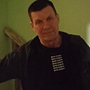 Сергей, 55 лет