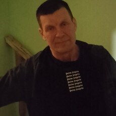 Фотография мужчины Сергей, 55 лет из г. Домодедово