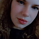 София, 21 год