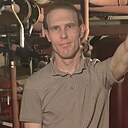 Алексей, 32 года