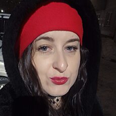 Фотография девушки Мария, 38 лет из г. Новосибирск