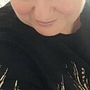 Ольга, 50 лет