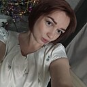 Милая, 31 год