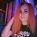 Ананасик, 34 года