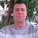 Владимир, 39 лет