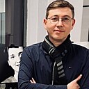 Дмитрий, 50 лет