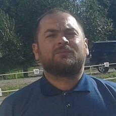 Фотография мужчины Ham Kam, 40 лет из г. Ташкент