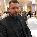 Дионис, 35 лет