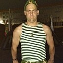 Андрей, 40 лет