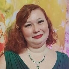 Фотография девушки Анна, 38 лет из г. Новосибирск