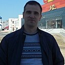 Роман, 50 лет