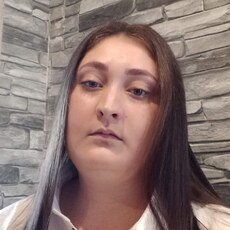 Фотография девушки Анастасия, 35 лет из г. Кемерово