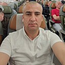 Дилшод, 39 лет