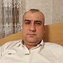 Дилшод, 39 лет