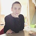 Танюшка, 29 лет