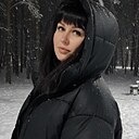 Оксана, 38 лет