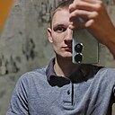 Андрей, 20 лет