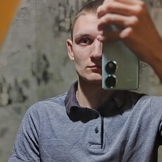 Фотография мужчины Андрей, 20 лет из г. Осиповичи