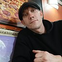 Денис, 40 лет