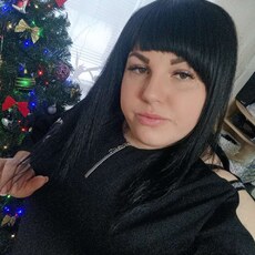 Фотография девушки Екатерина, 31 год из г. Курск