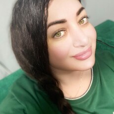 Фотография девушки Диана, 41 год из г. Тольятти