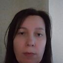 Оксана, 41 год