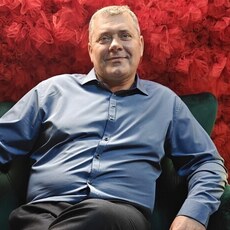 Фотография мужчины Vitalii, 47 лет из г. Новошахтинск