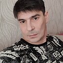 Линар, 37 лет