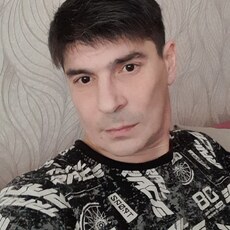 Фотография мужчины Линар, 37 лет из г. Набережные Челны