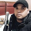 Тимур, 39 лет