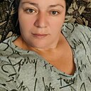 Мадина, 44 года