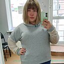 Неважно, 26 лет