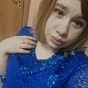 Неважно, 26 лет