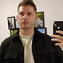 Булат, 39 лет